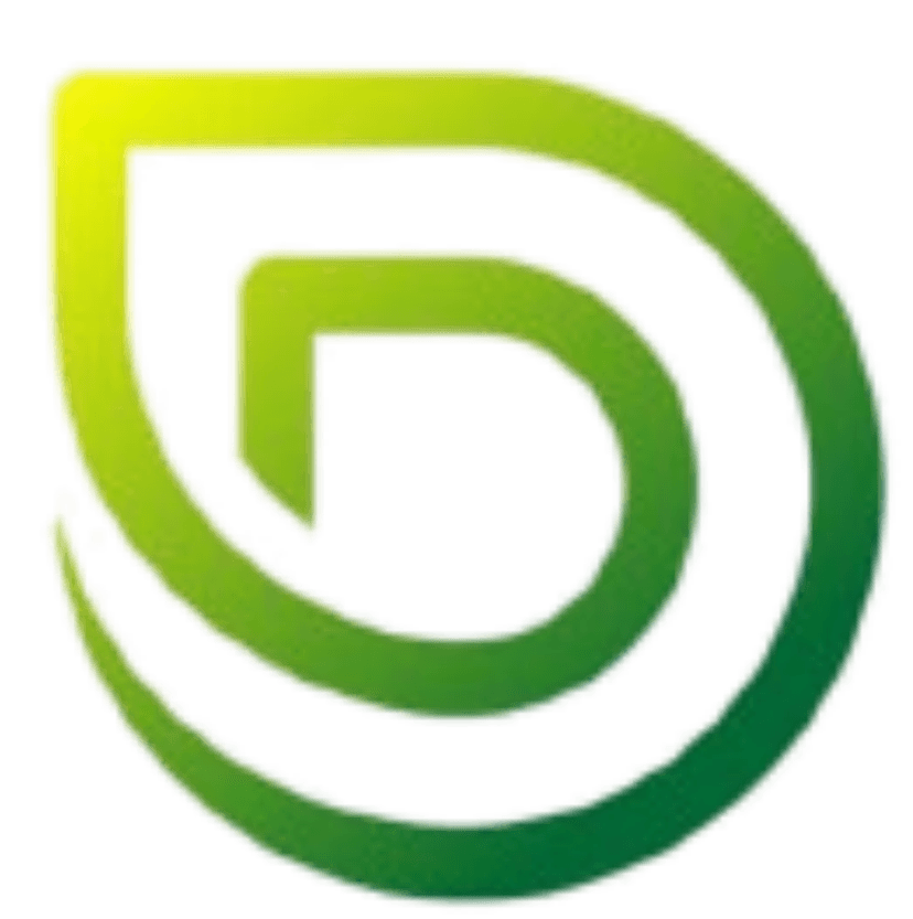 farm logo