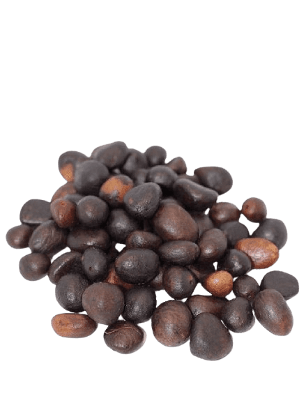 product-photo
