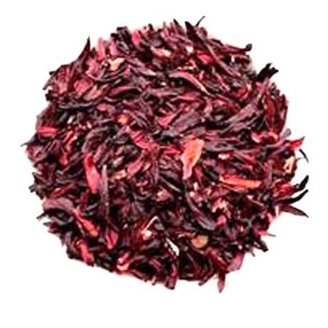 dried-hibiscus-flower