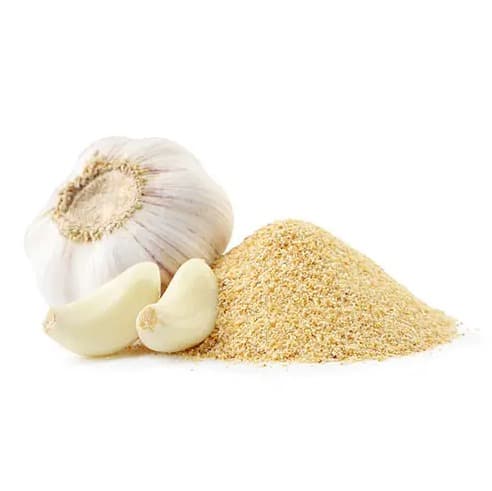 garlic-powder