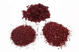 hibiscus-tea-bag-cuttbc
