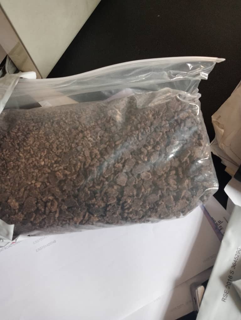 palm-kernel-cakepkc