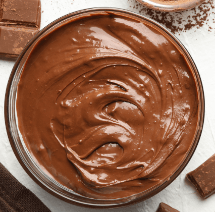 cocoa-mass